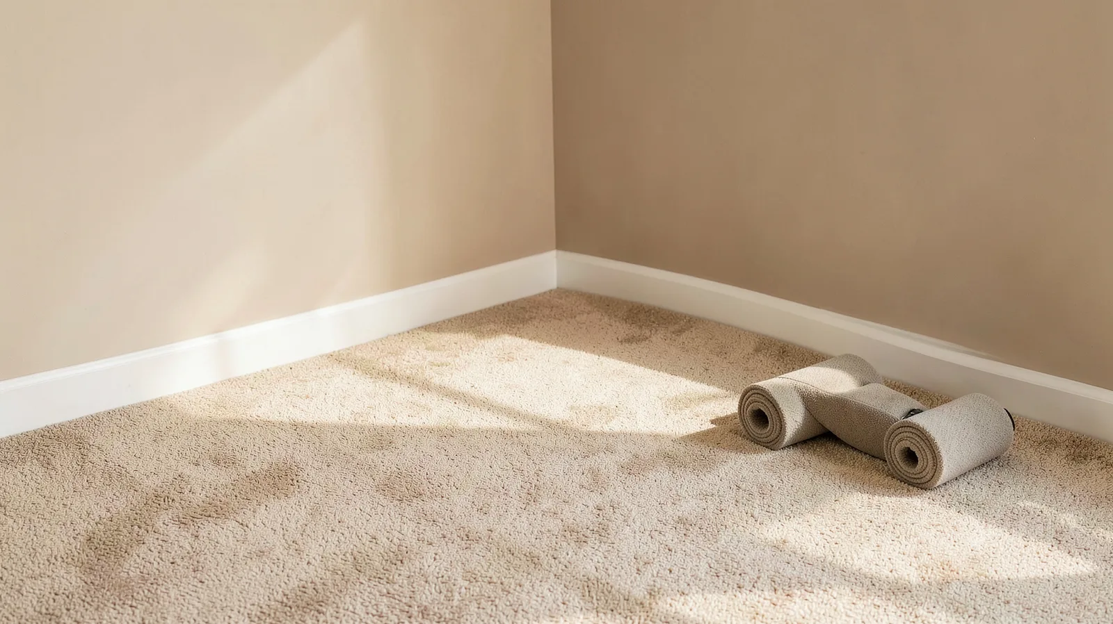 Carpet Installation in Thornton, WV near me